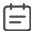 富士房车（江苏）有限公司