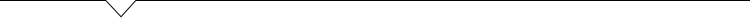 富士房车（江苏）有限公司