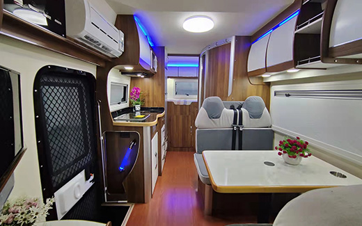 富士FA91A/RV900
